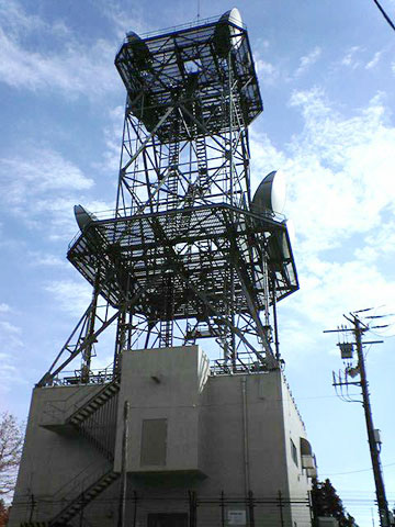 NTT�h�R���`�얳�����p��