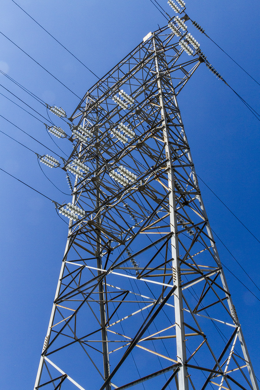 大月-勝沼線 No.102