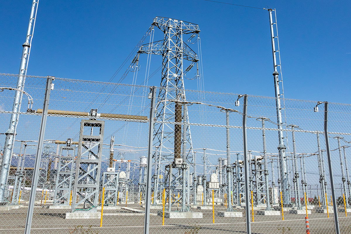 飛騨信濃直流幹線 No.197